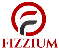 Fizzium
